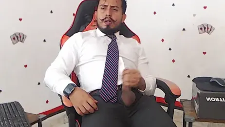 KalethBigDick webcam model stream image