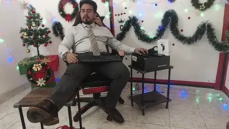 KalethBigDick webcam model stream image