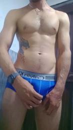 MiltonA webcam model stream image