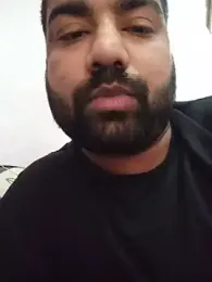 L9vefromAkhil webcam model stream image