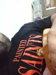 L9vefromAkhil webcam model stream image