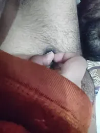 L9vefromAkhil webcam stripchat model stream image