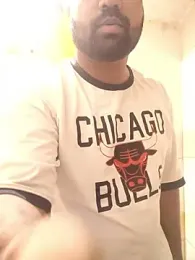 L9vefromAkhil webcam model stream image