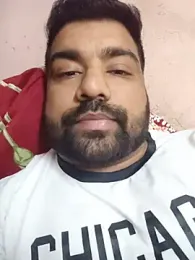 L9vefromAkhil webcam model stream image