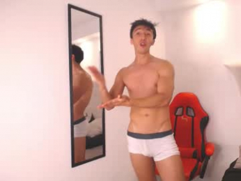 lucca_noir webcam model stream image