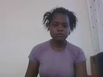 grannylover_ webcam model stream image