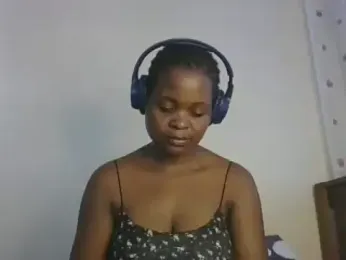 grannylover_ webcam model stream image