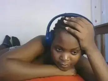 grannylover_ webcam model stream image