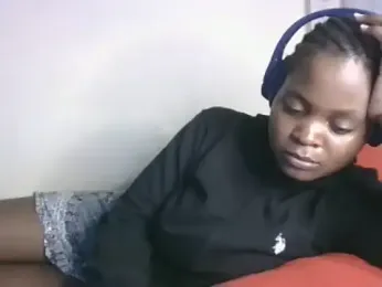 grannylover_ webcam model stream image
