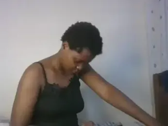 grannylover_ webcam model stream image