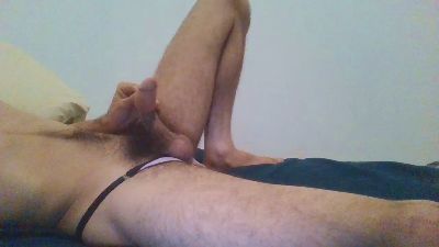emboladoando webcam model stream image