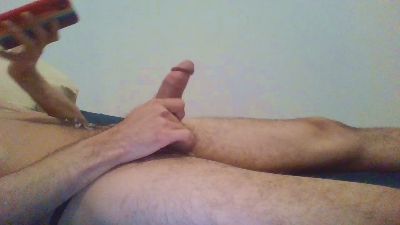 emboladoando webcam model stream image