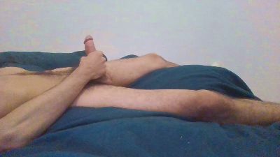 emboladoando webcam model stream image
