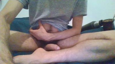 emboladoando webcam cam4 model stream image