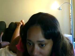 tastyfantasy87 webcam model stream image