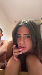 danieasia_hot webcam model stream image