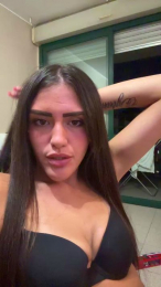 danieasia_hot webcam model stream image