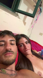 danieasia_hot webcam model stream image