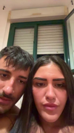 danieasia_hot webcam model stream image