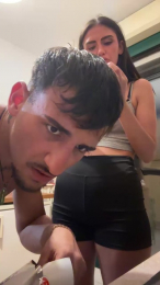 danieasia_hot webcam model stream image