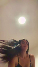 danieasia_hot webcam model stream image