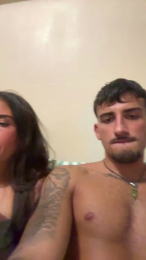 danieasia_hot webcam cam4 model stream image