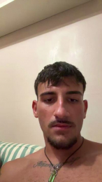 danieasia_hot webcam model stream image