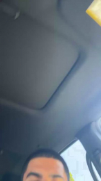 Alexxcabc webcam model stream image
