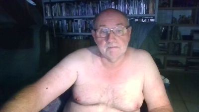 king5859 webcam model stream image