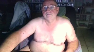 king5859 webcam model stream image