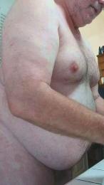 king5859 webcam model stream image