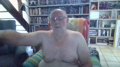 king5859 webcam model stream image
