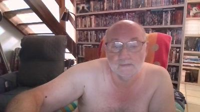 king5859 webcam model stream image