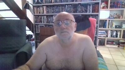 king5859 webcam model stream image