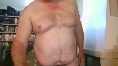 king5859 webcam model stream image