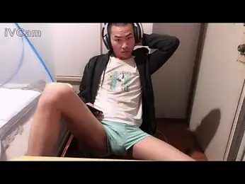 dyjdddttj webcam model stream image