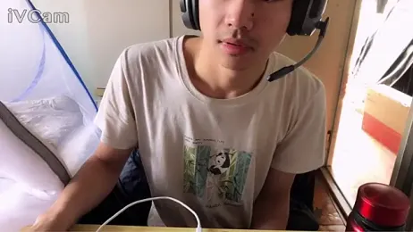 dyjdddttj webcam model stream image