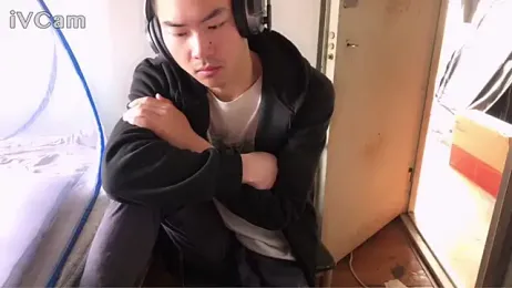 dyjdddttj webcam model stream image