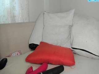 sugarbunch46 webcam camsoda model stream image