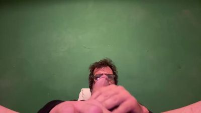 leonelmdp webcam model stream image
