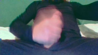 leonelmdp webcam model stream image