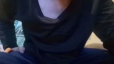 torete27xxx webcam cam4 model stream image