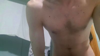 torete27xxx webcam model stream image