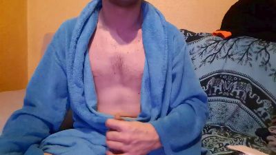 torete27xxx webcam model stream image