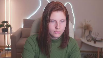 JiStepan webcam preview