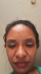 fflorecita webcam model stream image
