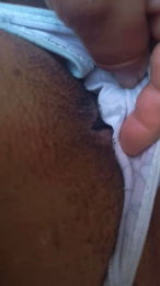 fflorecita webcam model stream image