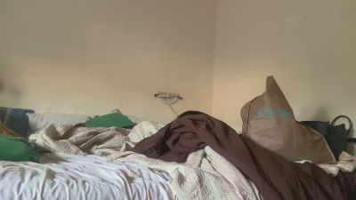 casanovabat1234 webcam cam4 model stream image