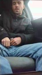 casanovabat1234 webcam cam4 model stream image