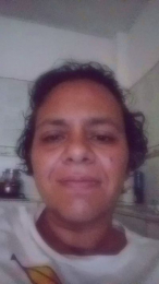 Rosa296 webcam model stream image